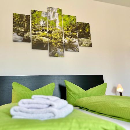 Meissner Elb-Domizil 2 Meißen Exteriér fotografie